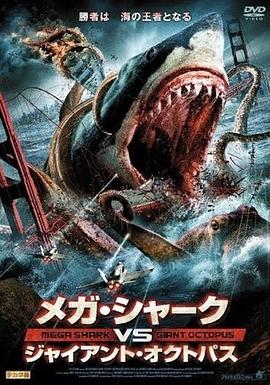 《憧憬成魔法的少女》主视觉海报